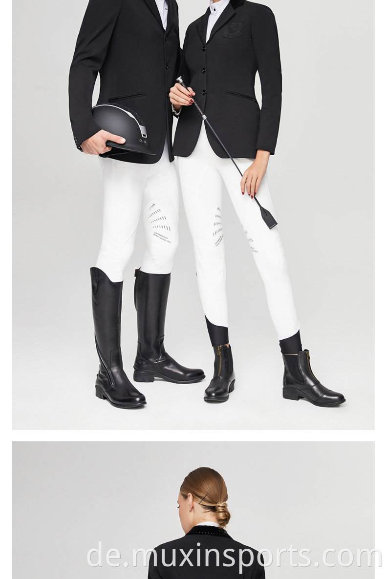 English Riding Breeches On Sale